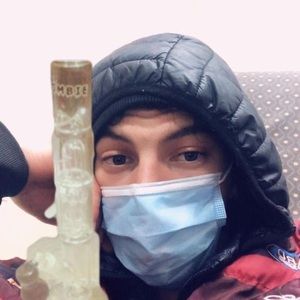 Meet your Posher, Raphaël